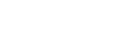 Dulux Logo